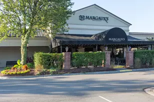 3008 Eden Harbor Ct, Raleigh, NC 27613 - Photo 41