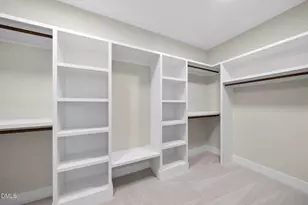 3008 Eden Harbor Ct, Raleigh, NC 27613 - Photo 21