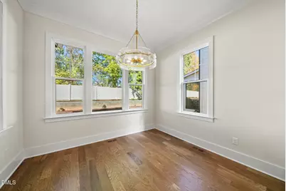 3008 Eden Harbor Court, Raleigh, NC 27613 - Photo 11