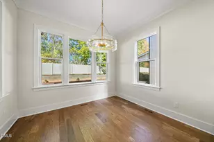 3008 Eden Harbor Ct, Raleigh, NC 27613 - Photo 11