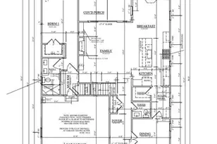 3008 Eden Harbor Ct, Raleigh, NC 27613 - Photo 33