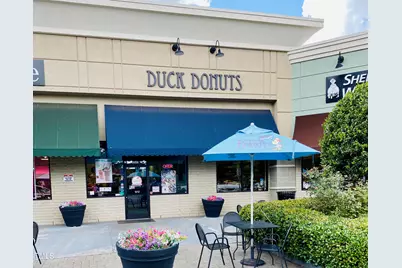 3008 Eden Harbor Court, Raleigh, NC 27613 - Photo 43