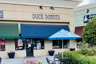 3008 Eden Harbor Ct, Raleigh, NC 27613 - Photo 43