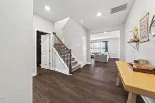 31 Wood Barn Ct, Fuquay Varina, NC 27526 - Photo 3