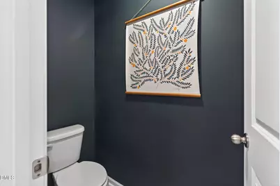 31 Wood Barn Court, Fuquay Varina, NC 27526 - Photo 21