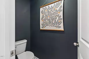 31 Wood Barn Ct, Fuquay Varina, NC 27526 - Photo 21