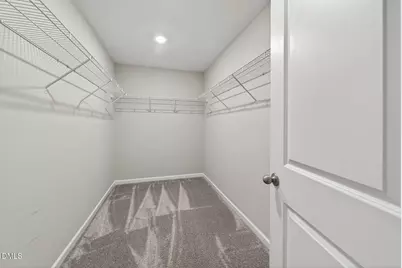 31 Wood Barn Court, Fuquay Varina, NC 27526 - Photo 19