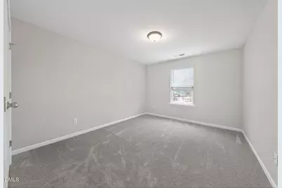 31 Wood Barn Court, Fuquay Varina, NC 27526 - Photo 25