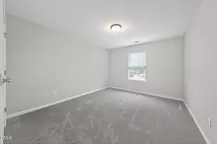 31 Wood Barn Ct, Fuquay Varina, NC 27526 - Photo 25