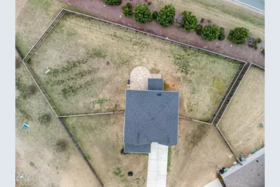 31 Wood Barn Court, Fuquay Varina, NC 27526 - Photo 31