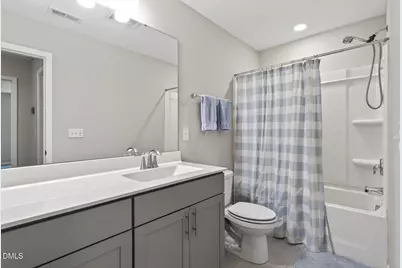 31 Wood Barn Court, Fuquay Varina, NC 27526 - Photo 23