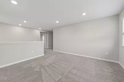 31 Wood Barn Court, Fuquay Varina, NC 27526 - Photo 17