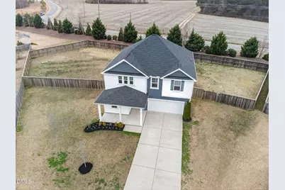 31 Wood Barn Court, Fuquay Varina, NC 27526 - Photo 33