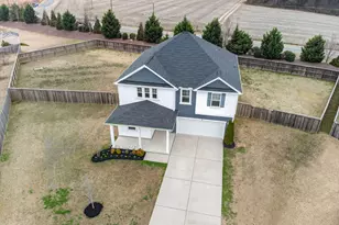 31 Wood Barn Ct, Fuquay Varina, NC 27526 - Photo 33