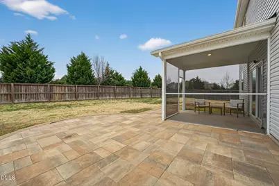 31 Wood Barn Court, Fuquay Varina, NC 27526 - Photo 27