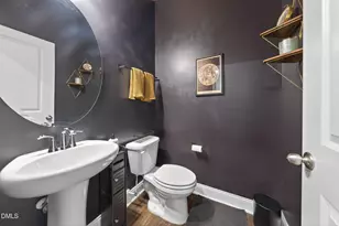 31 Wood Barn Ct, Fuquay Varina, NC 27526 - Photo 7