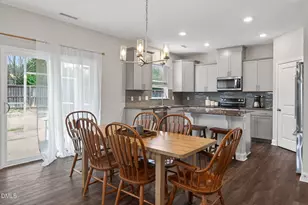 31 Wood Barn Ct, Fuquay Varina, NC 27526 - Photo 13