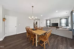 31 Wood Barn Ct, Fuquay Varina, NC 27526 - Photo 11