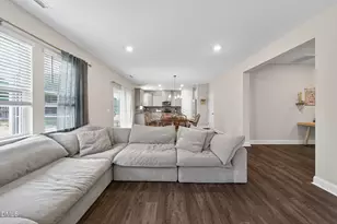 31 Wood Barn Ct, Fuquay Varina, NC 27526 - Photo 9