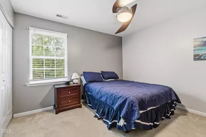 5345 Big Bass Drive, Raleigh, NC 27610 - Photo 15