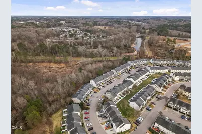 5345 Big Bass Drive, Raleigh, NC 27610 - Photo 33