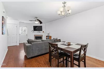 5345 Big Bass Drive, Raleigh, NC 27610 - Photo 11