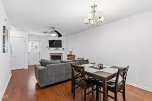 5345 Big Bass Dr, Raleigh, NC 27610 - Photo 11