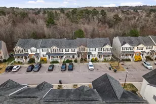 5345 Big Bass Dr, Raleigh, NC 27610 - Photo 27