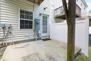 5345 Big Bass Dr, Raleigh, NC 27610 - Photo 25