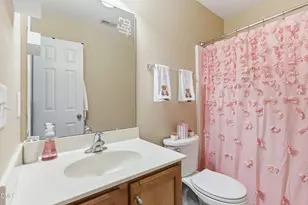 5345 Big Bass Dr, Raleigh, NC 27610 - Photo 19