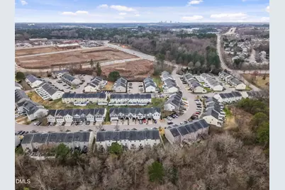 5345 Big Bass Drive, Raleigh, NC 27610 - Photo 29