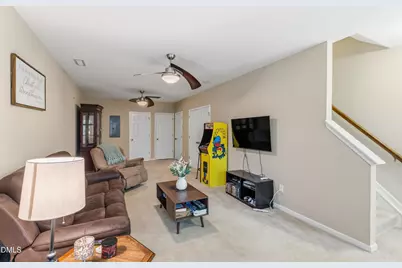 5345 Big Bass Drive, Raleigh, NC 27610 - Photo 21
