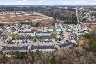 5345 Big Bass Dr, Raleigh, NC 27610 - Photo 29