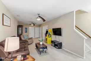 5345 Big Bass Dr, Raleigh, NC 27610 - Photo 23