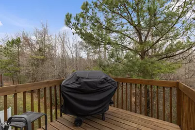 5345 Big Bass Drive, Raleigh, NC 27610 - Photo 23