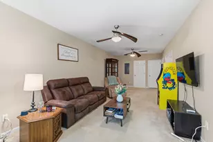 5345 Big Bass Dr, Raleigh, NC 27610 - Photo 19