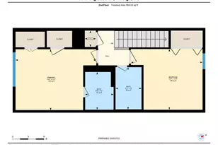 5345 Big Bass Dr, Raleigh, NC 27610 - Photo 35