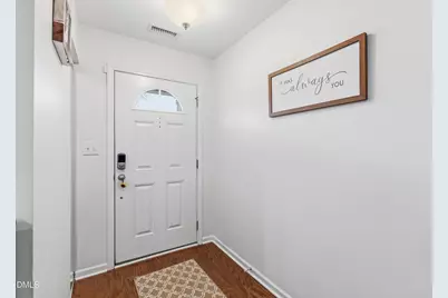 5345 Big Bass Drive, Raleigh, NC 27610 - Photo 7