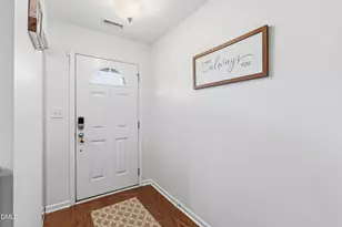 5345 Big Bass Dr, Raleigh, NC 27610 - Photo 7