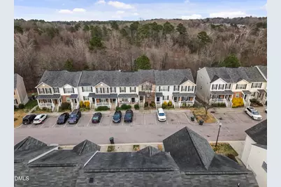 5345 Big Bass Drive, Raleigh, NC 27610 - Photo 29