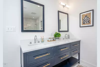 1220 Hillview Road, Chapel Hill, NC 27514 - Photo 29