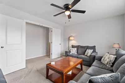 729 Spellbrook Road, Zebulon, NC 27597 - Photo 25