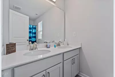 729 Spellbrook Road, Zebulon, NC 27597 - Photo 31