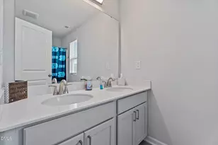 729 Spellbrook Rd, Zebulon, NC 27597 - Photo 31