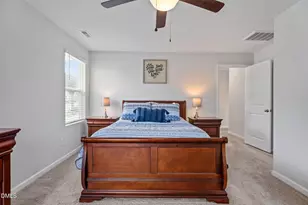 729 Spellbrook Rd, Zebulon, NC 27597 - Photo 21