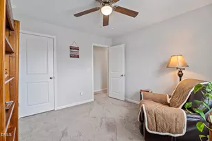 729 Spellbrook Rd, Zebulon, NC 27597 - Photo 27