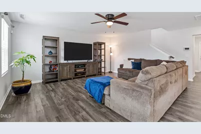 729 Spellbrook Road, Zebulon, NC 27597 - Photo 9