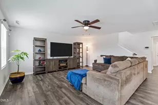 729 Spellbrook Rd, Zebulon, NC 27597 - Photo 9