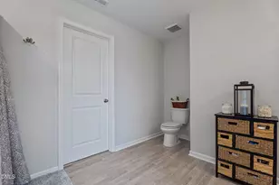 729 Spellbrook Rd, Zebulon, NC 27597 - Photo 23