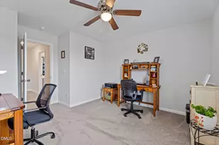 729 Spellbrook Rd, Zebulon, NC 27597 - Photo 29